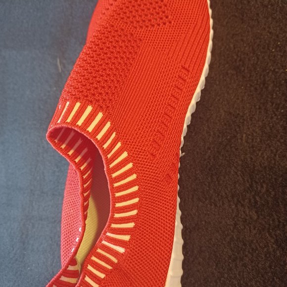 Slip on Sneakers - Picture 8 of 8